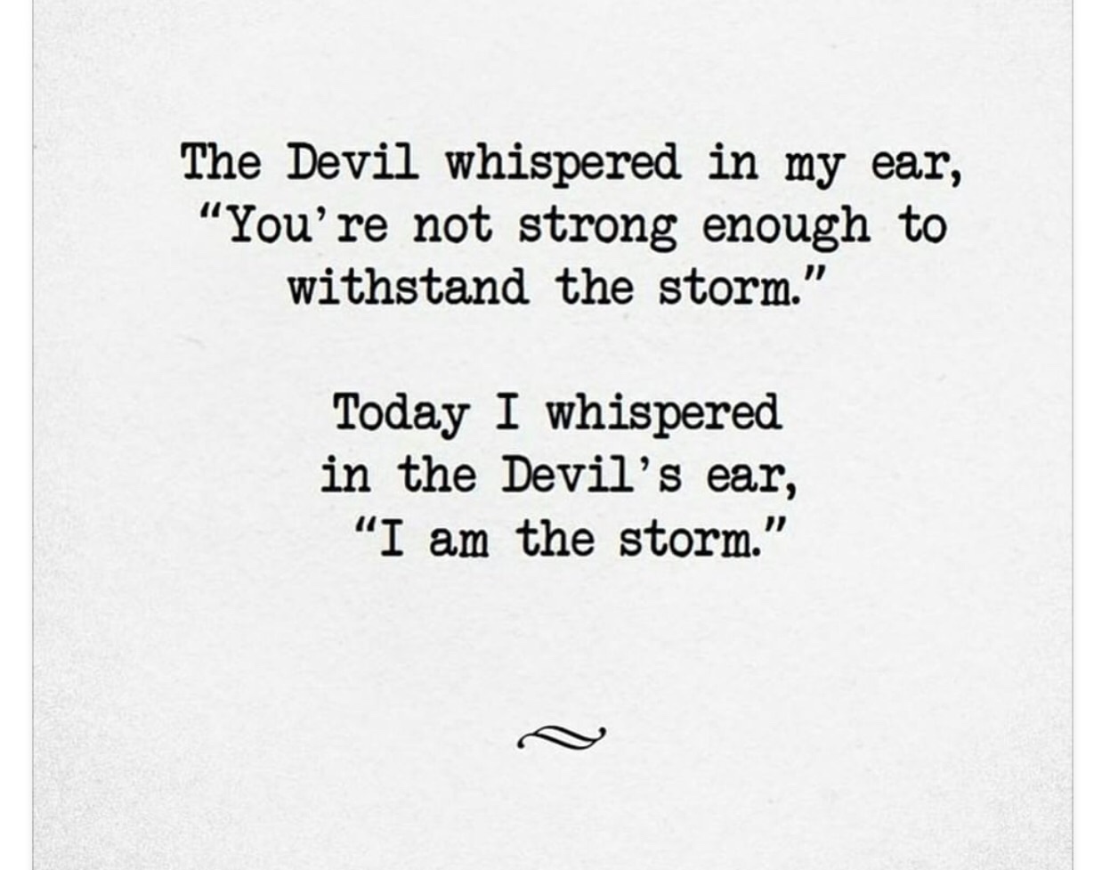 Not strong enough. Not strong enough перевод. Whispers in my Ear Bird.