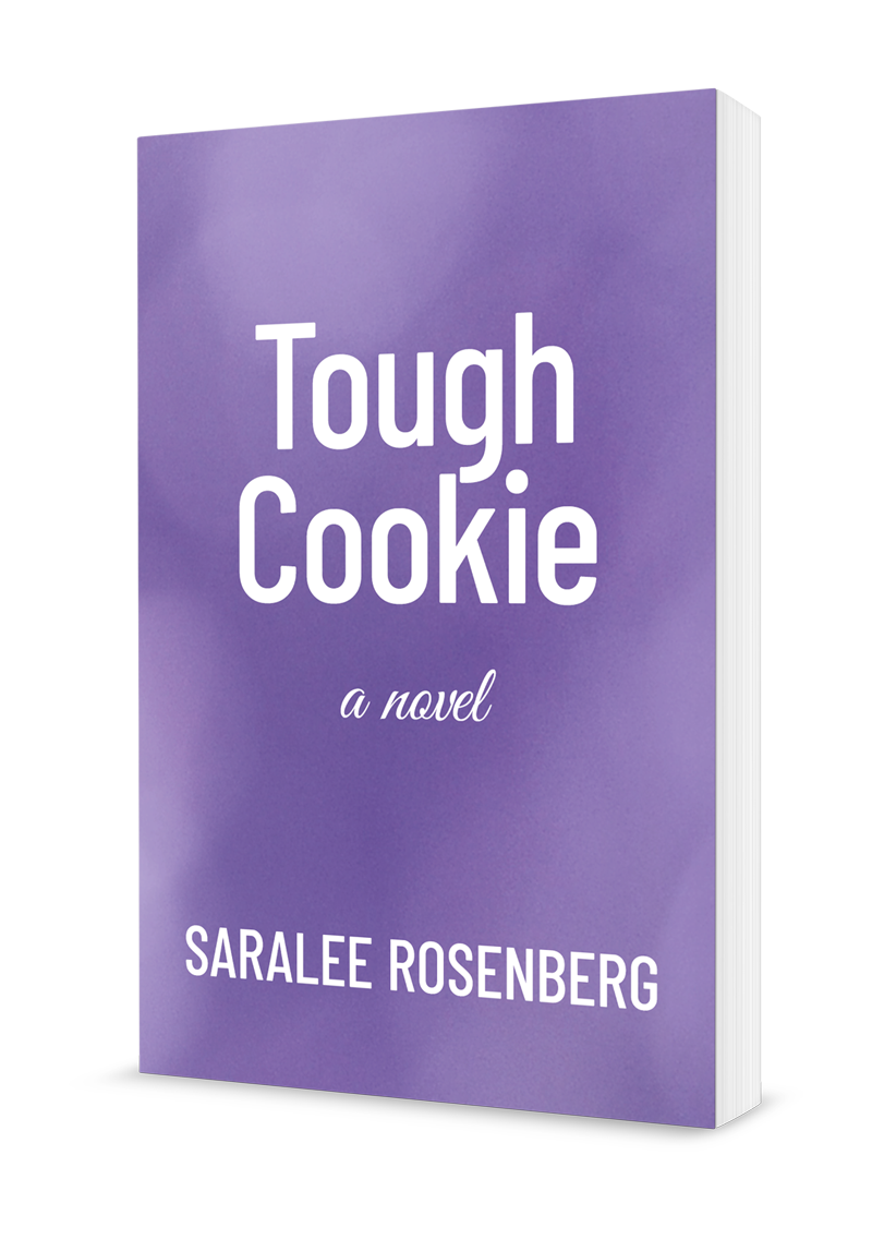 rosenberg-toughcookie-mock-3D