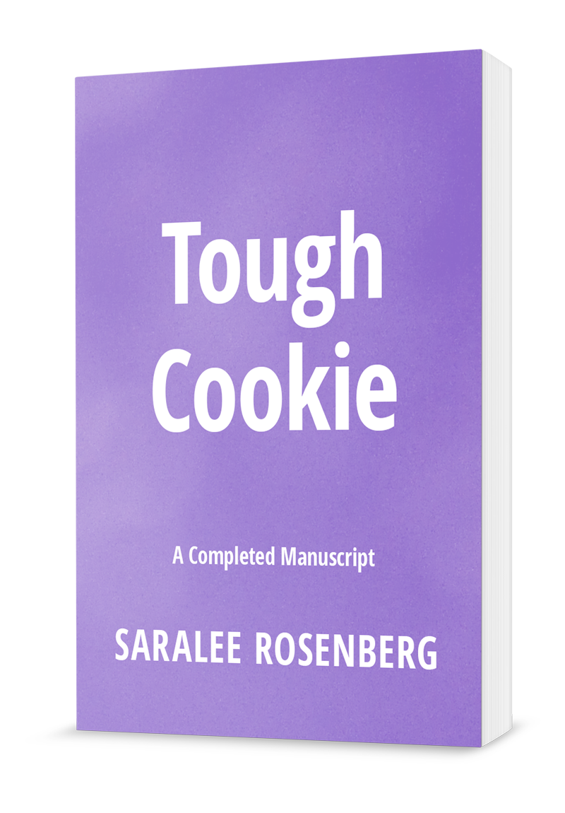 Mad70b17002024925fda443331c633db61760031237835